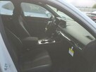 Honda Civic 2021, 2.0L, po gradobiciu - 5