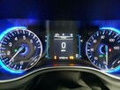 Chrysler Pacifica 2018, 3.6L, Touring Plus, po gradobiciu - 8