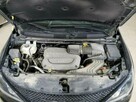 Chrysler Pacifica 2018, 3.6L, Touring Plus, po gradobiciu - 9