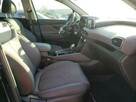 Hyundai Santa Fe 2020, 2.4L, SE, po gradobiciu - 5