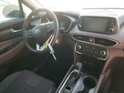 Hyundai Santa Fe 2020, 2.4L, SE, po gradobiciu - 7