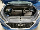 Hyundai Tucson 2020, 2.4L, Limited, po gradobiciu - 9