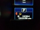 Subaru OUTBACK 2018, 2.5L, 4x4, po gradobiciu - 8