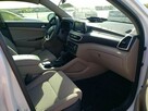 Hyundai Tucson 2020, 2.0L, Limited, po gradobiciu - 6