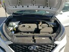 Hyundai Tucson 2020, 2.0L, Limited, po gradobiciu - 9