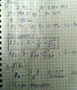 SMath Studio obliczenia Inżynieria procesowa, aparatura P.S - 3