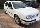 Sprzedam VW Golf 4 - 14
