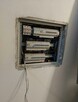 Elektryk