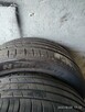 Opony letnie R18 - 2