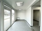 Pawilon handlowy, Skierniewice, Radomsko, Kalisz, Wieluń - 5