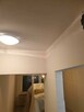 Elektryk z uprawnieniami, Awarie - montaż - 7