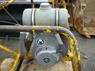 Walec prowadzany Wacker WS 90 - 6