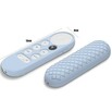 Etui do google tv chromecast - 3