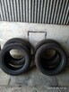 Opony letnie R18 - 3