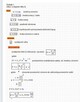 SMath Studio obliczenia Inżynieria procesowa, aparatura P.S - 6