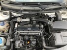 Sprzedam VW Golf 4 - 10