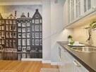 Luksusowy apartament na doby, tygodnie, miesiace - 3