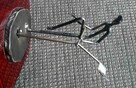 Golfiarz metaloplastyka - 6