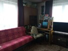 Sprzedam kawalerkę 35 m2 w Choroszczy