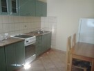 Mieszkanie 35 m2 w Rzeszowie Ofiar Katynia 3 - 7