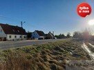 Działka Płoty - 6