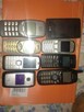 telefony komórkowe panasonic lg ericsson nokia siemens 9sz - 2