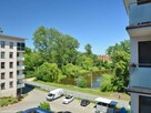Luksusowy apartament na doby, tygodnie, miesiace - 5