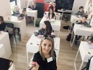 Zostań Trenerem Pamięci - 2