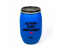 Glikol propylenowy, Glitherm 35% - 3