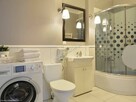 Luksusowy apartament na doby, tygodnie, miesiace - 2