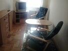 Mieszkanie 35 m2 w Rzeszowie Ofiar Katynia 3 - 6
