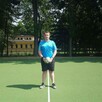 Zapoznam się z kimś :D - 2