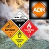 Doradca ADR DGSA RID IMDG rozliczanie tacho Bydgoszcz - 1