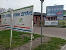 Szperownia KRAKO59 -Porcelana, Obrazy, rzeżby, szkło, używane - 13