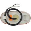 Lampa Obrysowa LED Crafter Mercedes Sprinter 907 906 2006-23 - 2