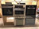 AGD z Niemiec Hurt MIX White Goods Samsung - 8