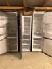 AGD z Niemiec Hurt MIX White Goods Samsung - 2
