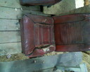 Tarpan, Fiat, Trabant, - 2