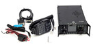 Xiegu G90 radiotelefon amatorski - 3