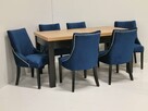 Zestaw mebli Bari 1 - Meble Tuszkowski - producent mebli - 6