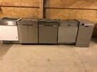 AGD z Niemiec Hurt MIX White Goods Samsung - 4