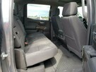 Chevrolet Silverado 2021, 5.3L, 4x4, porysowany - 6