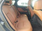 Jaguar F-Pace 2020, 2.0L, 4x4, Portfolio, porysowany - 7