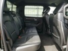 RAM 1500 REBEL, 2020, 5.7L, porysowany lakier - 7