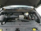 RAM 1500 REBEL, 2020, 5.7L, porysowany lakier - 9