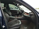 Alfa Romeo Giulia QUADRIFOGLIO, 2.9L, porysowany - 5