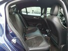 Alfa Romeo Giulia QUADRIFOGLIO, 2.9L, porysowany - 6