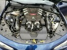 Alfa Romeo Giulia QUADRIFOGLIO, 2.9L, porysowany - 9