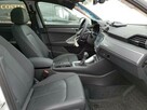 Audi Q3 2020, 2.0L, 4x4, porysowany - 5