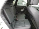 Audi Q3 2020, 2.0L, 4x4, porysowany - 6